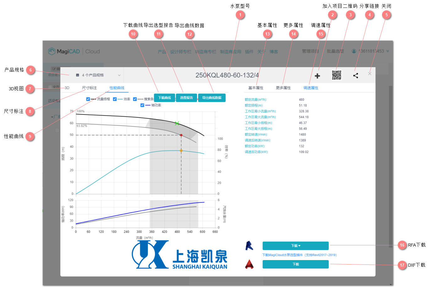 2.2.1 产品详情及模型下载